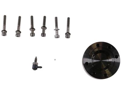 Grundfos kit, tête kit 98793708