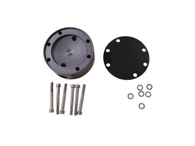 Grundfos kit, tête kit 98974159