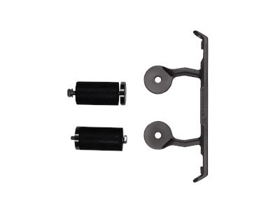 Grundfos kit, support DN65/80 kit 96829357