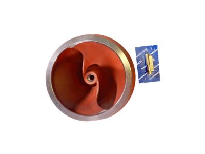 Grundfos kit, roue 96616046.Z kit 99213060