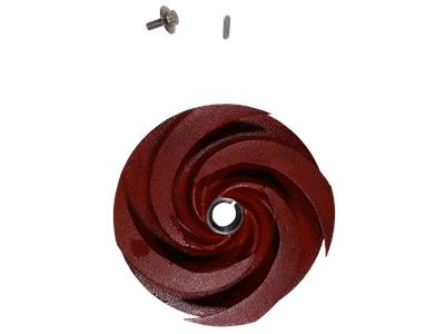 Grundfos kit, roue 96249285 kit 96831118