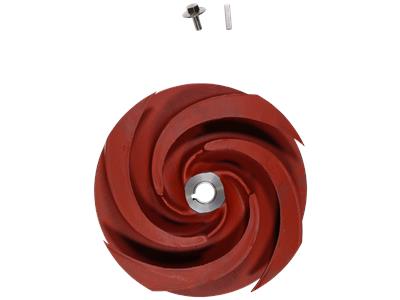 Grundfos kit, impeller 96067153 kit 96833495
