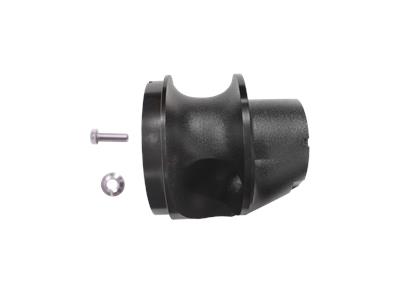 Grundfos kit, impeller S 18KW kit 98119521