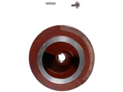 Grundfos kit, roue 96067075 kit 96839119