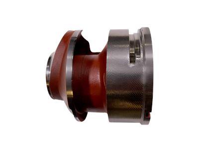 Grundfos kit, roue 96067191 kit 96839122