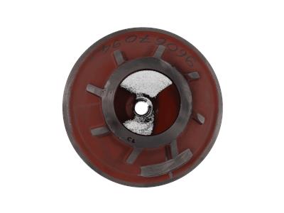 Grundfos kit, roue 96067094 kit 96833652