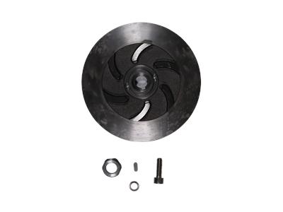 Grundfos kit, impeller SEG.40.09. IMPELLER kit 96076115
