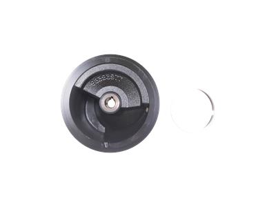 Grundfos kit, impeller kit 99186517