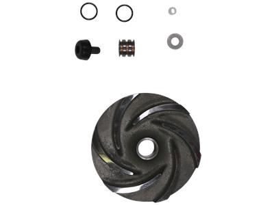 Grundfos kit, impeller DW.65.27 kit 97524512