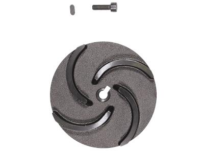 Grundfos kit, impeller KIT kit 96115106