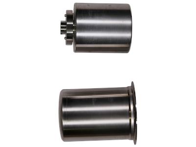 Grundfos kit, Inner Drive M81, 3 REIHEN kit 96749044