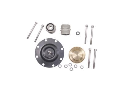 Grundfos Kit, Maintenance Kit 99070260