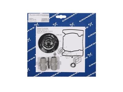 Grundfos Kit, Maintenance 27/PP/E/T Kit 96617129