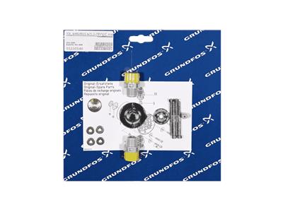 Grundfos Bausatz, Wartung PP/V/C Bausatz 91836540