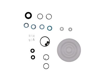 Grundfos kit, maintenance kit 98173276