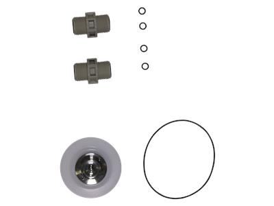 Grundfos kit, entretien PP/E/T/DLD kit 96688941