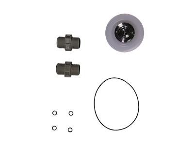 Grundfos kit, kit d'entretien 96688938
