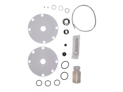 Grundfos kit, entretien SS/V/SS/DLD kit 96689015
