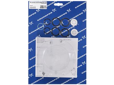 Grundfos kit, kit d'entretien 91835935