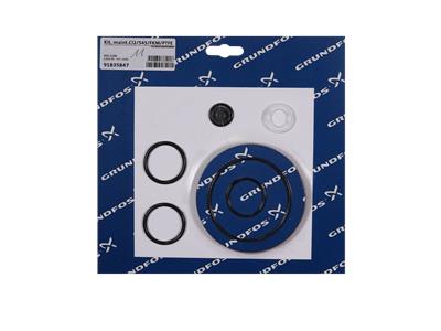 Grundfos kit, kit d'entretien 91835847