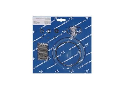 Grundfos kit, entretien 113-310/kit de service 96688861