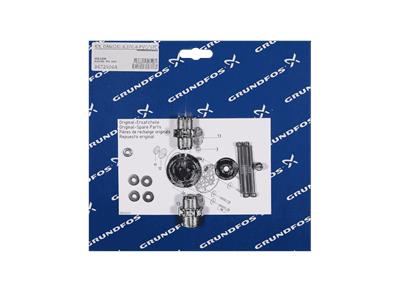 Grundfos kit, entretien kit 96729364