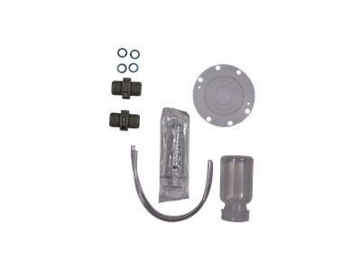 Grundfos kit, entretien PP/E/T/DLD kit 96375325