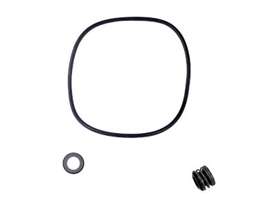 Grundfos kit, Mech. Kit de joints 97637299