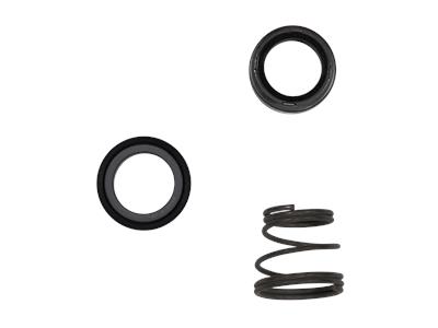 Grundfos Satz, Mech. Dichtung Bausatz 96895832