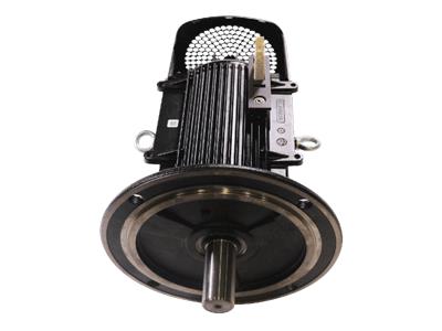 Grundfos kit MGE132SE 3R430-2 5,5kW kit 99010774