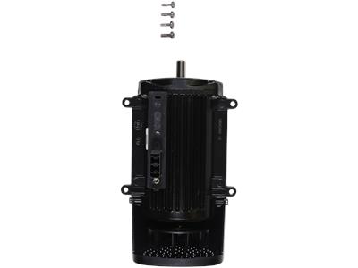 Grundfos KIT MGE71A 3R430-2 .55KW Kit 98293696