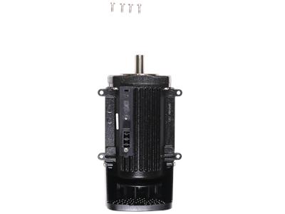 Grundfos BAUSATZ MGE80B 3R430-2 1,1KW Bausatz 98293776