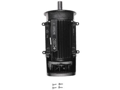 Grundfos kit MGE90LC 3R430-1 2,2 kW kit 98293859