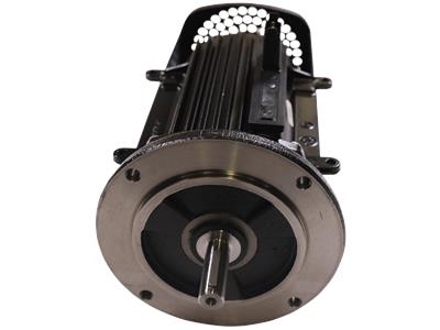 Grundfos Kit MGE90LC/MLE90C 430/460-1 2,2kW/3HP Composant 99259929