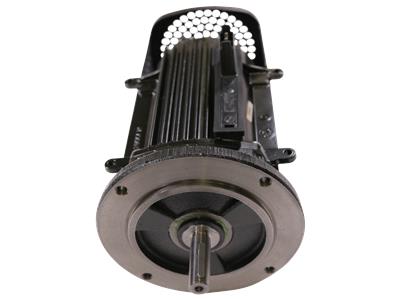 Grundfos Kit MGE90SB/MLE90B 430/460-1 1,5kW/2HP Composant 99259926