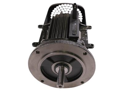 Grundfos Kit MGE90SB/MLE90B 230/240-1 1,5kW/2HP Composant 99259925