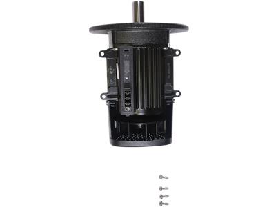 Grundfos KIT MGE90SC 1F/R230-2 1,5KW Kit 98293842