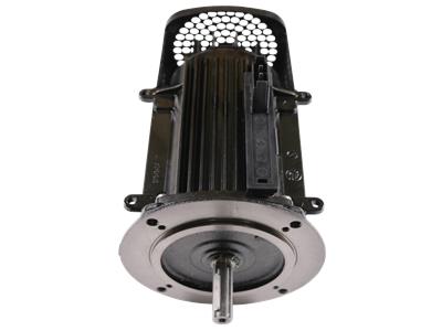 Grundfos KIT MGE/MLE/71/80 430/460-1 1,1kW/1,5HP Composant 99259919