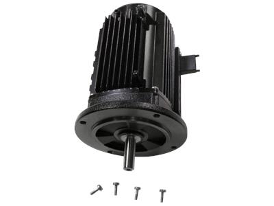 Grundfos construction kit MLE90SB 3U460-1 2HP 98293883