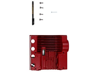 Grundfos kit, moteur 0,75kW 1ph, PB112 kit 98330616