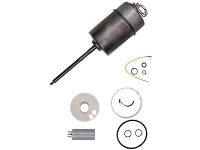 Grundfos kit, moteur 50HZ 230 V kit 96488392