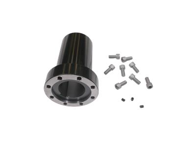 Grundfos Kit, Casquillo Motor IEC315 D65X170-D95 Kit 96810024