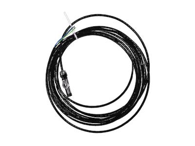 Grundfos CONSTRUCTION KIT, MOTOR CABLE 4 G 2,5 MM2, 10 1PIN Component 95920930