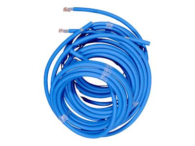 Grundfos kit, motor cable kit 96546843