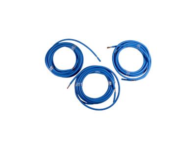 Grundfos kit, kit câble moteur 96546842