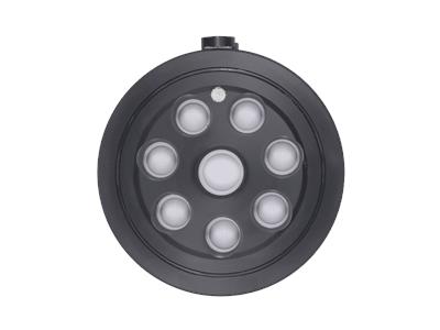 Grundfos kit, vanne NRV DN100 kit 96637448