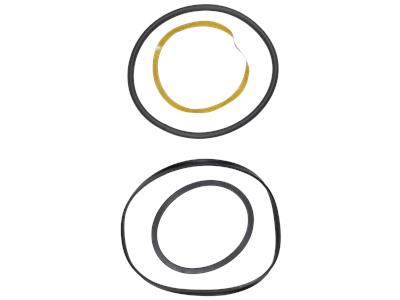 Grundfos jeu, joint torique GASKET kit 98092502