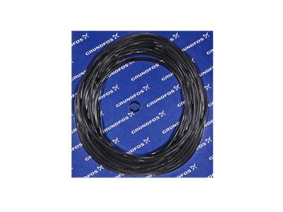 Grundfos Bausatz, O-Ring Fr 66-70 Bausatz 96060505