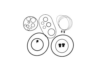 Grundfos kit, kit de joints toriques 96526628