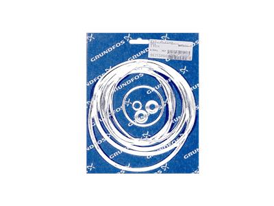 Grundfos kit, joint torique S FR34 kit 96255888